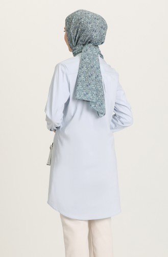 Baby Blues Tuniek 2145-01