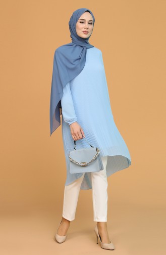 Baby Blues Tuniek 4214-08