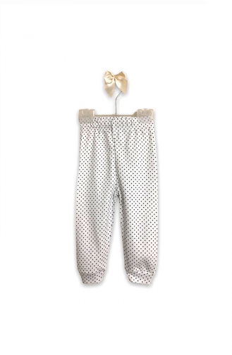 Gray Baby & Kid Suit 1900-01