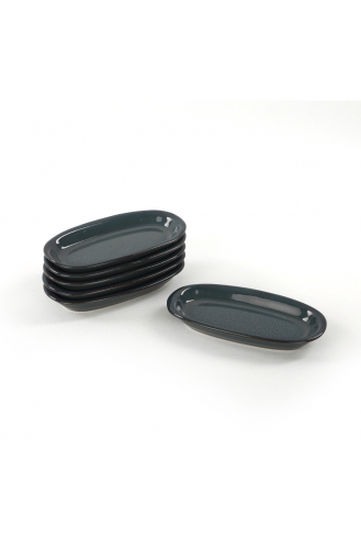 Table et Cuisine Bleu Marine 142006FQ08A000000MASD200-01