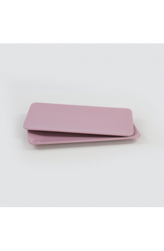 Lila Esstisch und Küche 032002F451A000000MAKYK00-01