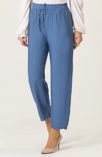 Pantalon Indigo 5318-02