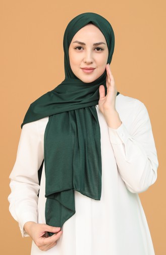 Emerald Green Shawl 90119-03