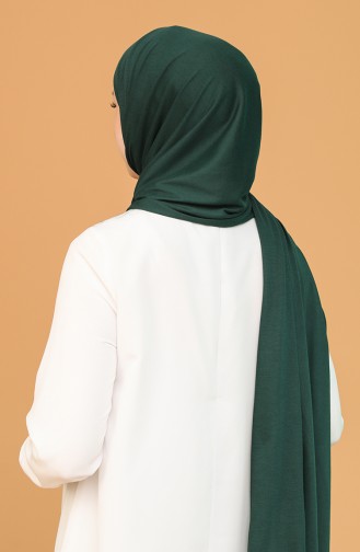 Emerald Green Shawl 90119-03