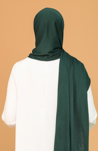 Emerald Green Shawl 90119-03