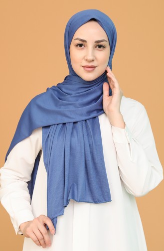 Indigo Shawl 90119-04