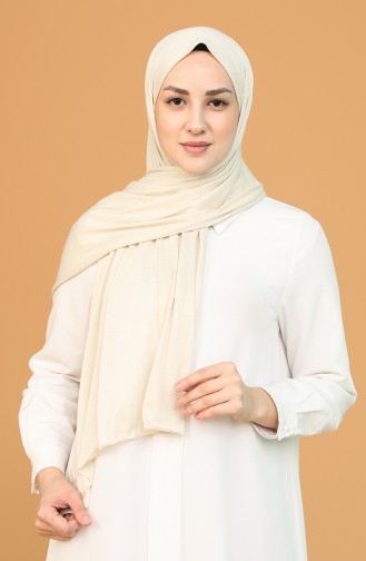 Ivory Shawl 90119-06