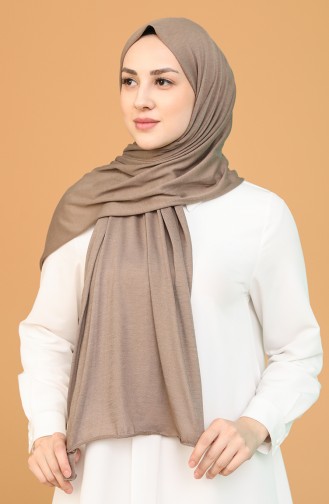 Mink Shawl 90119-07