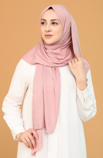 Powder Shawl 90119-09