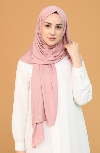 Powder Shawl 90119-09