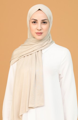 Gems Shawl 90119-11