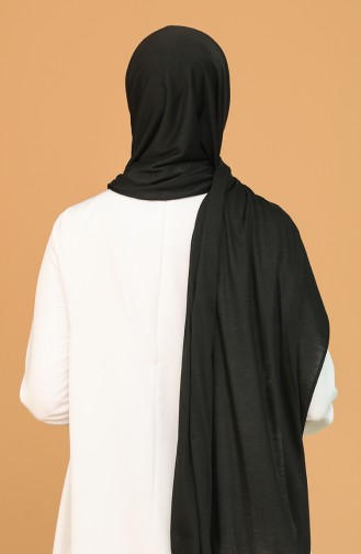 Black Shawl 90119-14