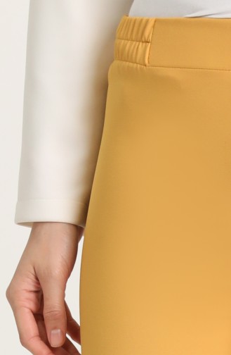 Mustard Broek 1983B-07