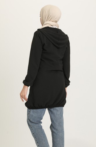 Black Cape 2335-04