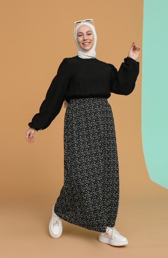 Black Rok 8325-01