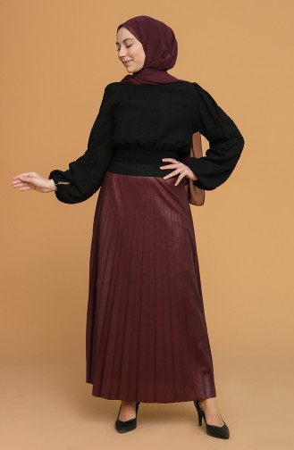 Purple Rok 5636-03