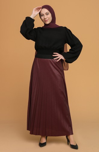 Purple Rok 5636-03