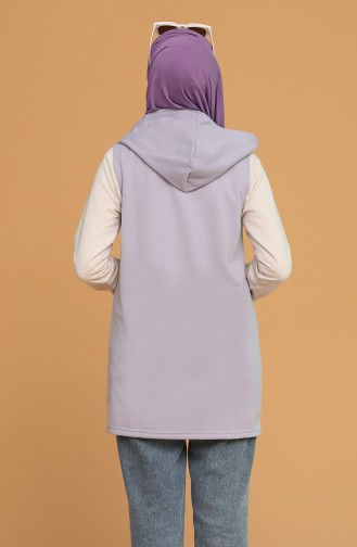 Violet Waistcoats 1124-04