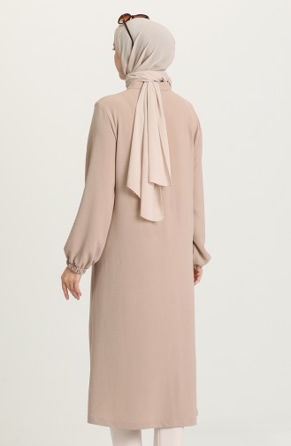 Mink Cape 6001-08