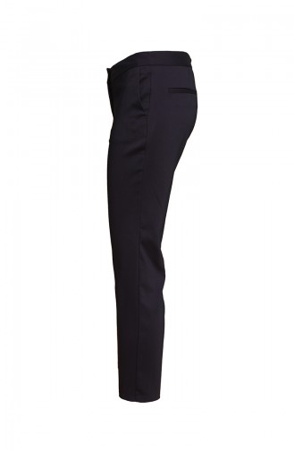 Damson Broek 11200-02