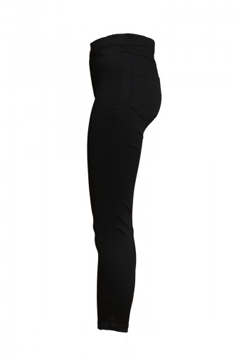 Black Broek 1098-01