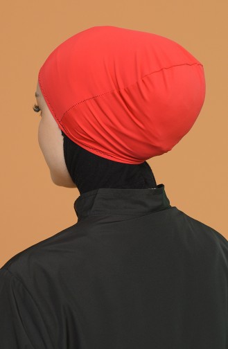 Koralle Bonnet 0126-02