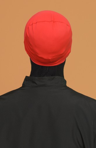 القبعات مرجاني 0126-02