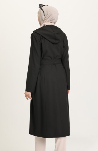 Black Cape 2008-06