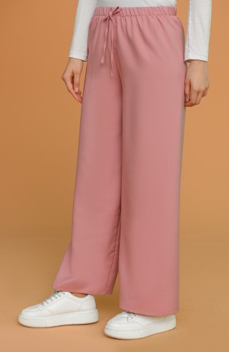 Pink Pants 5638-04