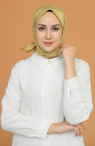 Beige Shawl 13190A-45