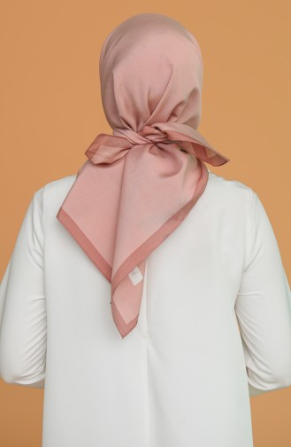 Onion Peel Shawl 13190A-47