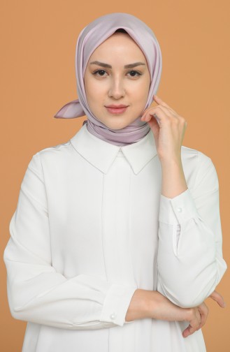 Powder Shawl 13190A-49