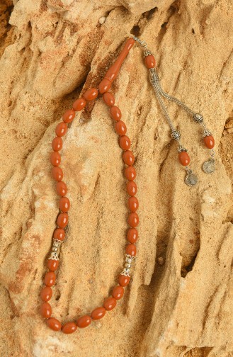 Tan Tasbih 0036-01