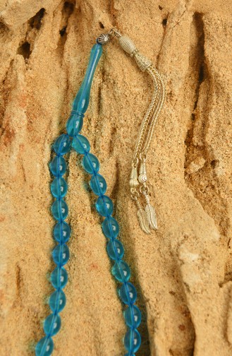 Blue Rosary 0037-06