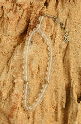 Off-White Tasbih 0039-09