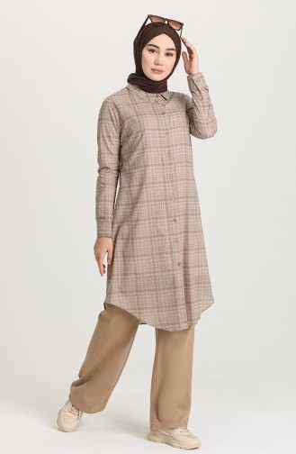 Mink Tunics 4319-01