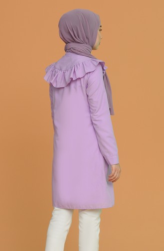 تونيك ليلكي 5255-01