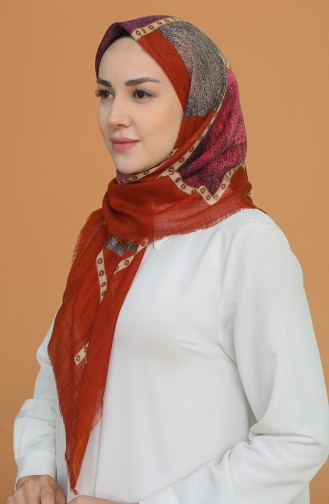 Tile Hoofddoek 90120-08