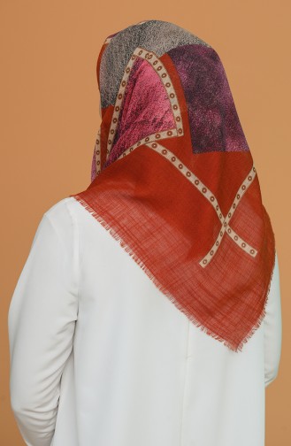 Tile Hoofddoek 90120-08