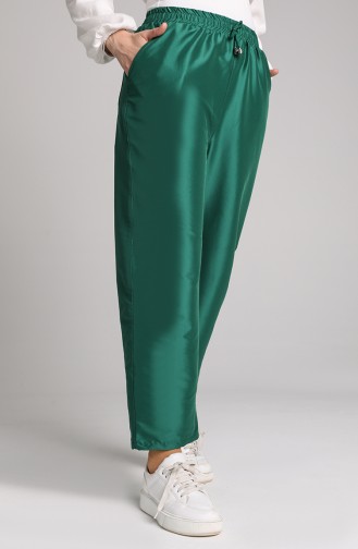 Emerald Broek 0156-15