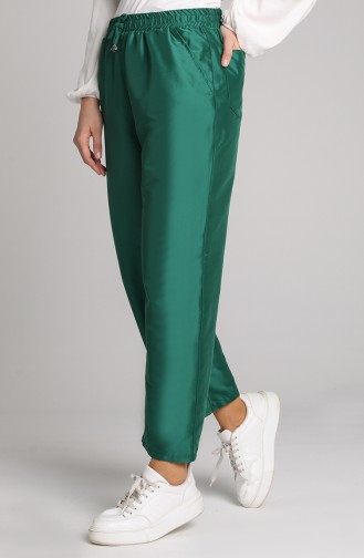 Emerald Broek 0156-15