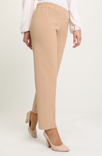 Mink Broek 1983A-09