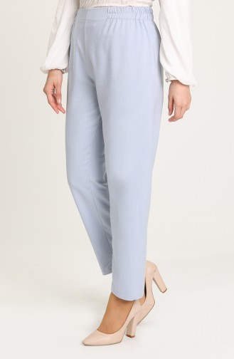 Baby Blue Pants 1983A-11