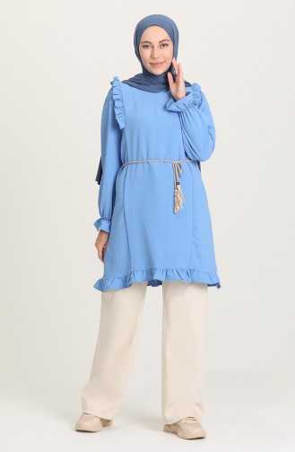 Indigo Tunics 5227-08