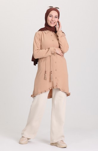 Mink Tunics 5242-05