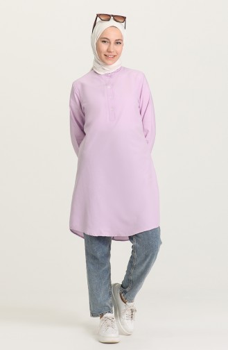 Violet Tunics 6474-18