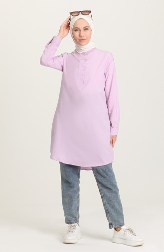 Lilac Tuniek 6474-18