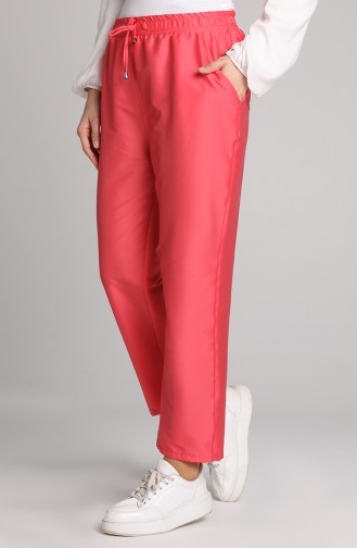 Pantalon Corail 0156-17