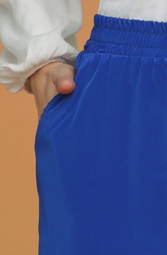 Pantalon Blue roi 0156-19