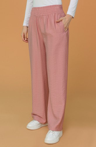 Pink Broek 2035-01